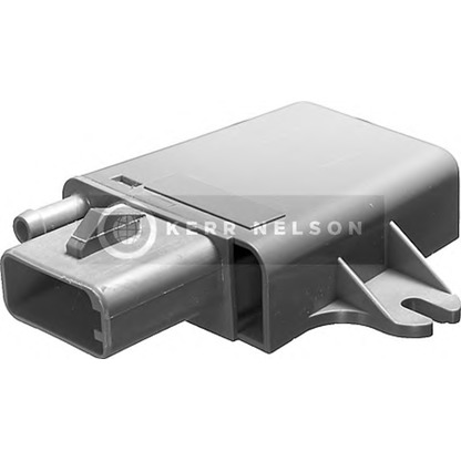 Photo Sensor, intake manifold pressure STANDARD EMS029