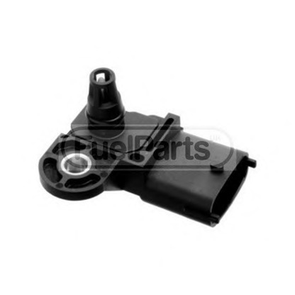 Photo Sensor, intake manifold pressure STANDARD MS045