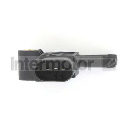 Photo Sensor, exhaust pressure STANDARD 16950