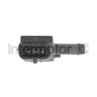 Photo Sensor, exhaust pressure STANDARD 16953