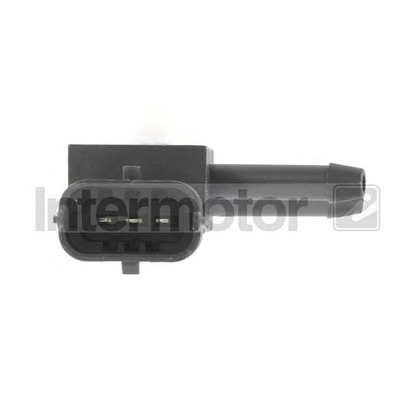 Photo Sensor, exhaust pressure STANDARD 16955