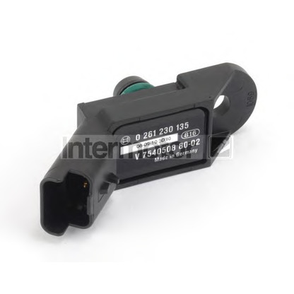 Photo Sensor, intake manifold pressure STANDARD 16896