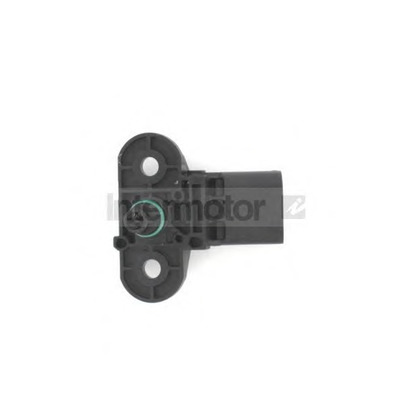 Photo Sensor, intake manifold pressure STANDARD 16914