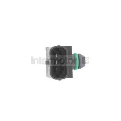 Photo Sensor, intake manifold pressure STANDARD 16927