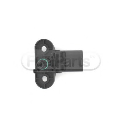 Photo Sensor, boost pressure STANDARD MS102