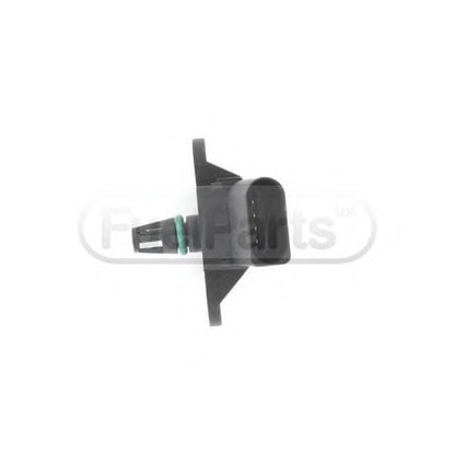 Photo Sensor, boost pressure STANDARD MS102