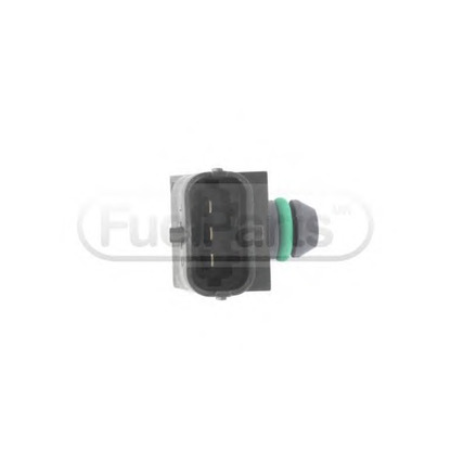 Foto Sensor, Saugrohrdruck STANDARD MS132