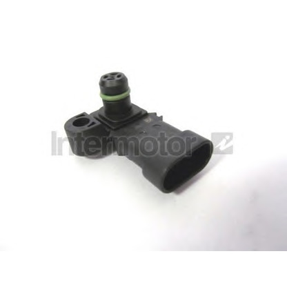 Foto Sensor, Saugrohrdruck STANDARD 16932