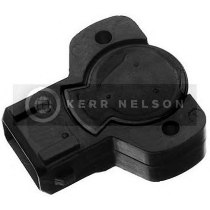 Photo Sensor, throttle position STANDARD ETP017