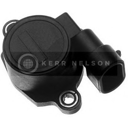 Photo Sensor, throttle position STANDARD ETP005