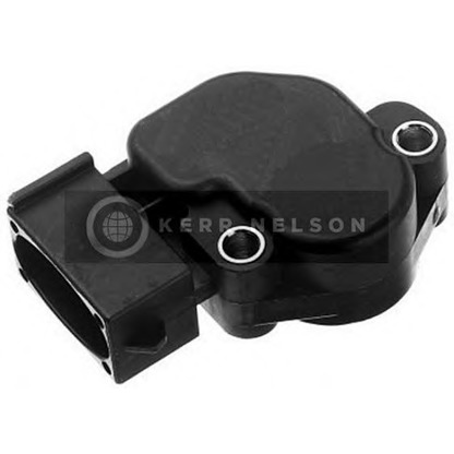 Photo Sensor, throttle position STANDARD ETP008