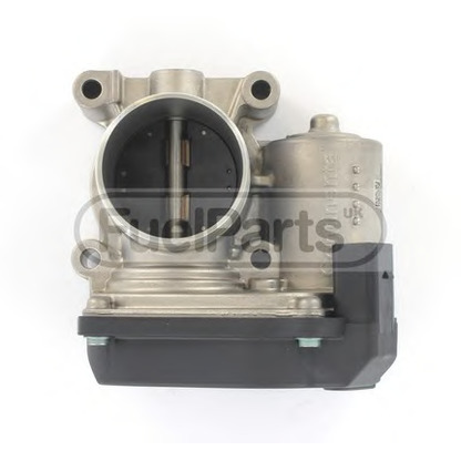 Photo Throttle body STANDARD TB3076