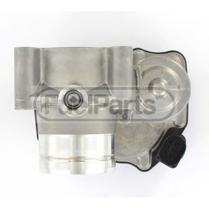 Photo Throttle body STANDARD TB3076