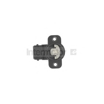 Photo Sensor, throttle position STANDARD 20014