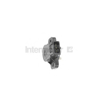 Photo Sensor, throttle position STANDARD 20014