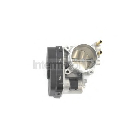 Photo Compressor, air conditioning STANDARD 68233