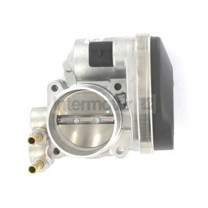 Photo Throttle body STANDARD 68308