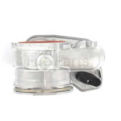 Photo Throttle body STANDARD TB3104