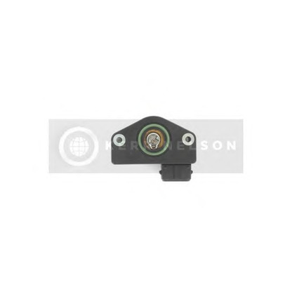 Photo Sensor, throttle position STANDARD ETP053