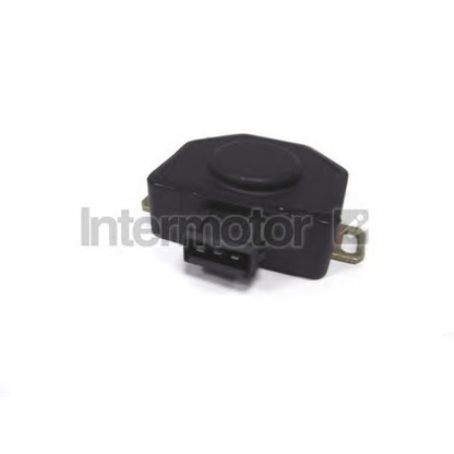 Photo Sensor, throttle position STANDARD 20002