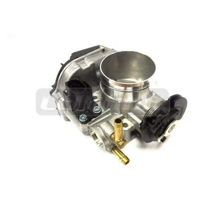 Photo Throttle body STANDARD LTB016