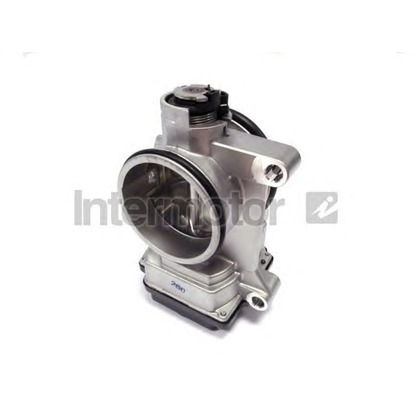 Photo Compressor, air conditioning STANDARD 68354