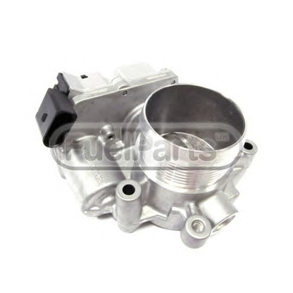 Photo Throttle body STANDARD TB3161