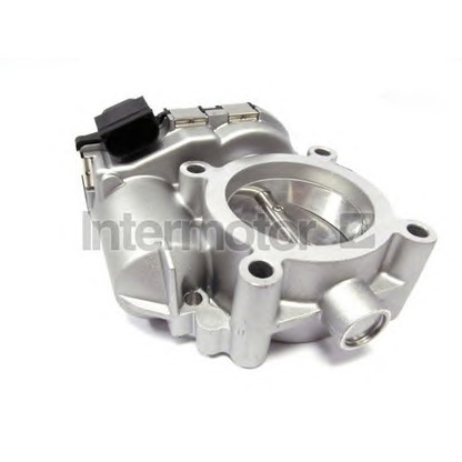 Photo Throttle body STANDARD 68360