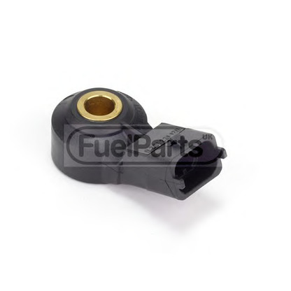 Photo Knock Sensor STANDARD KS055