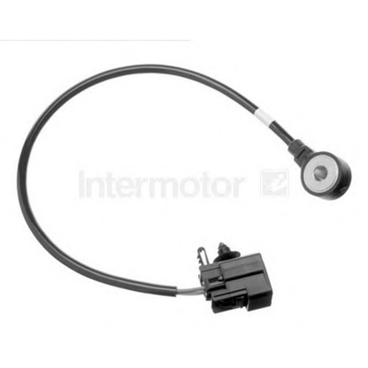 Photo Knock Sensor STANDARD 19514