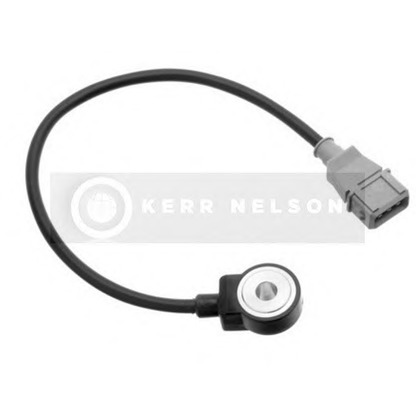 Photo Knock Sensor STANDARD EKS007