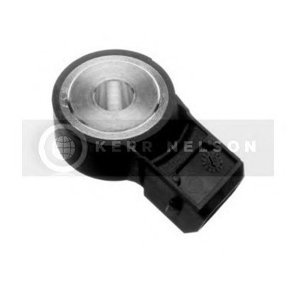 Photo Knock Sensor STANDARD EKS017