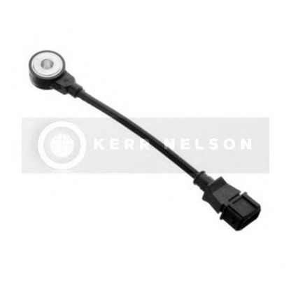 Photo Knock Sensor STANDARD EKS032