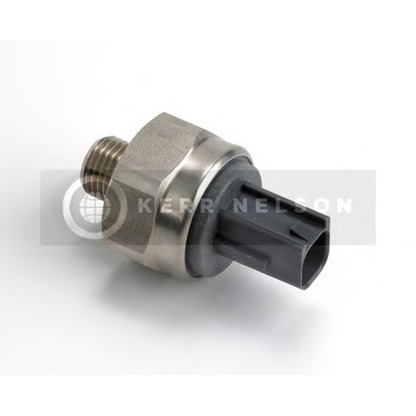 Photo Knock Sensor STANDARD EKS038