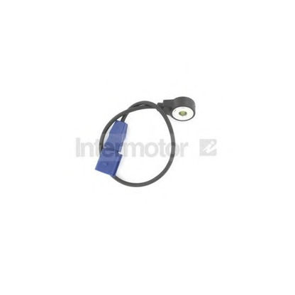 Photo Knock Sensor STANDARD 70017