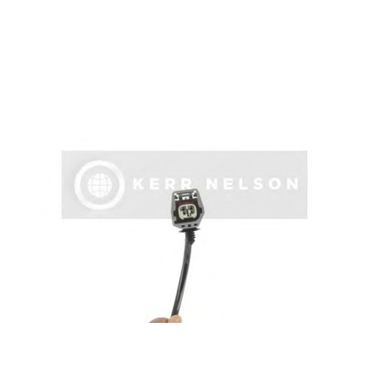 Photo Knock Sensor STANDARD EKS053