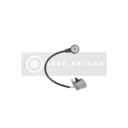 Photo Knock Sensor STANDARD EKS053