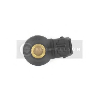 Photo Knock Sensor STANDARD EKS100