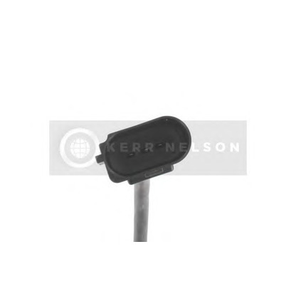 Photo Knock Sensor STANDARD EKS104