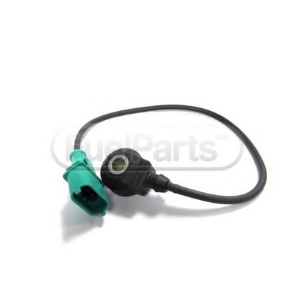 Photo Knock Sensor STANDARD KS114