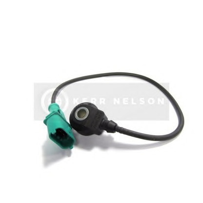 Photo Knock Sensor STANDARD EKS070