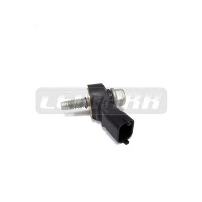 Photo Knock Sensor STANDARD LKS071