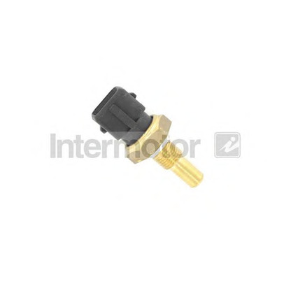 Foto Sensor, temperatura del refrigerante STANDARD 52973