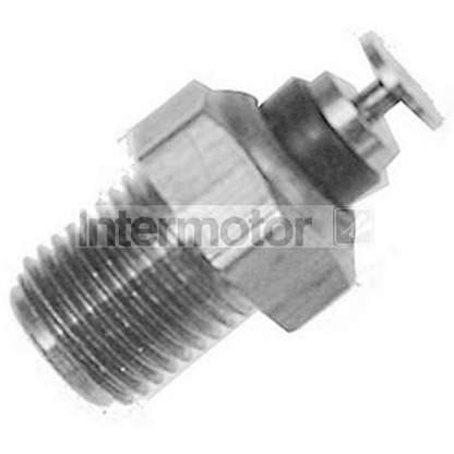 Photo Sensor, coolant temperature STANDARD 52310