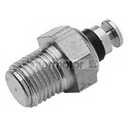 Photo Sensor, coolant temperature STANDARD 52330