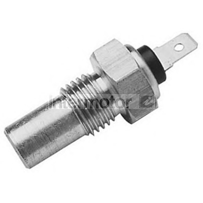 Photo Sensor, coolant temperature STANDARD 52491