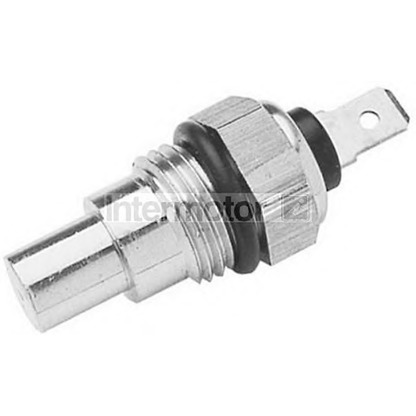 Photo Sensor, coolant temperature STANDARD 52560