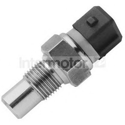 Foto Sensor, temperatura del refrigerante STANDARD 53210