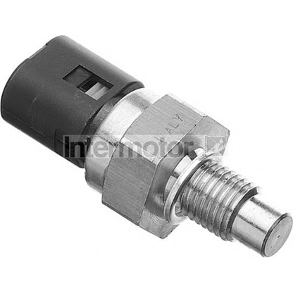 Foto Sensor, temperatura del refrigerante STANDARD 53247