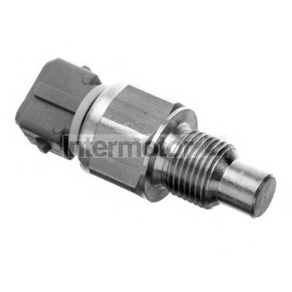 Photo Sensor, coolant temperature STANDARD 53257